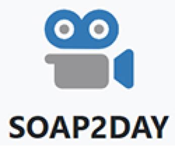 <strong>Soap2day</strong> is described as '<strong>Soap2Day</strong>. . Soap2day video quality